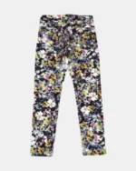 Beauty & Youth Tapestry Pants