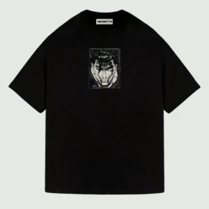 Berserk Tapestry T-Shirt