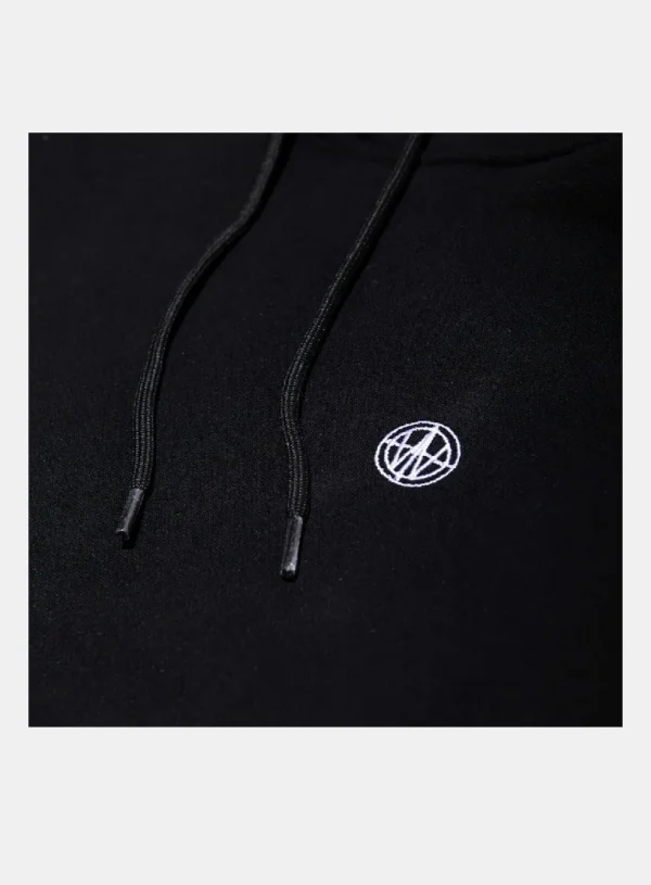 MOD-2 Tapestry Hoodie