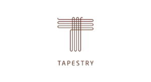 tapestry